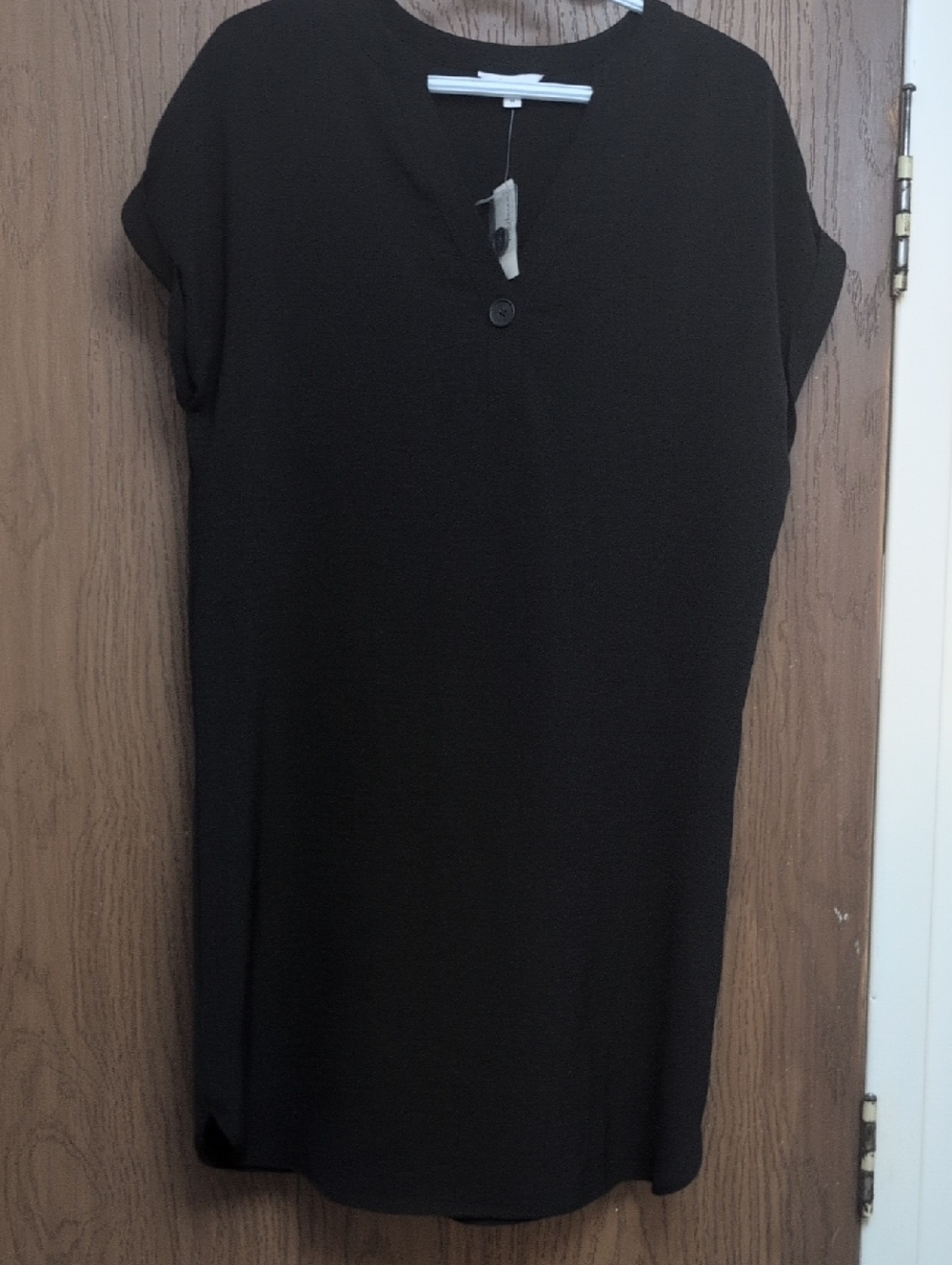 NWT Reitmans Tshirt Dress